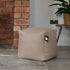 B Box Luxury Indoor